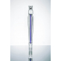 Glazen Kolom DIAMOND STEAMULATION