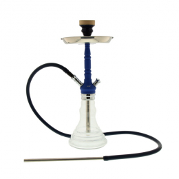 Chicha Mya Melina