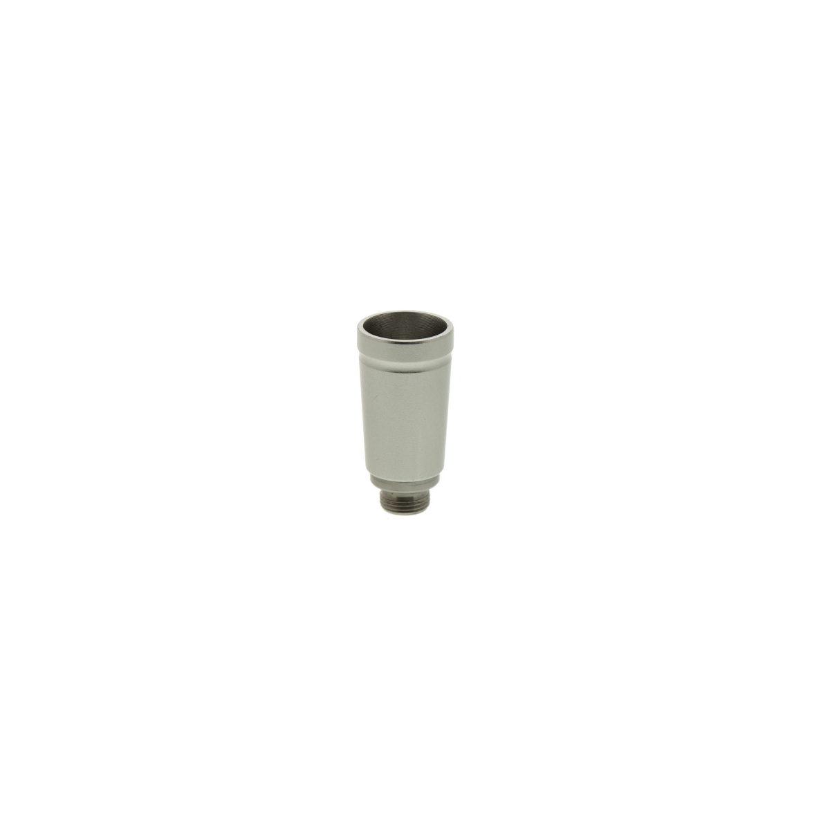 Ieșire Furtun El-badia C5-C7