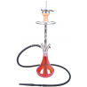 Narghilea Brodator 550 Hawk V2