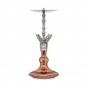 Shisha Octopuz Nautiluz