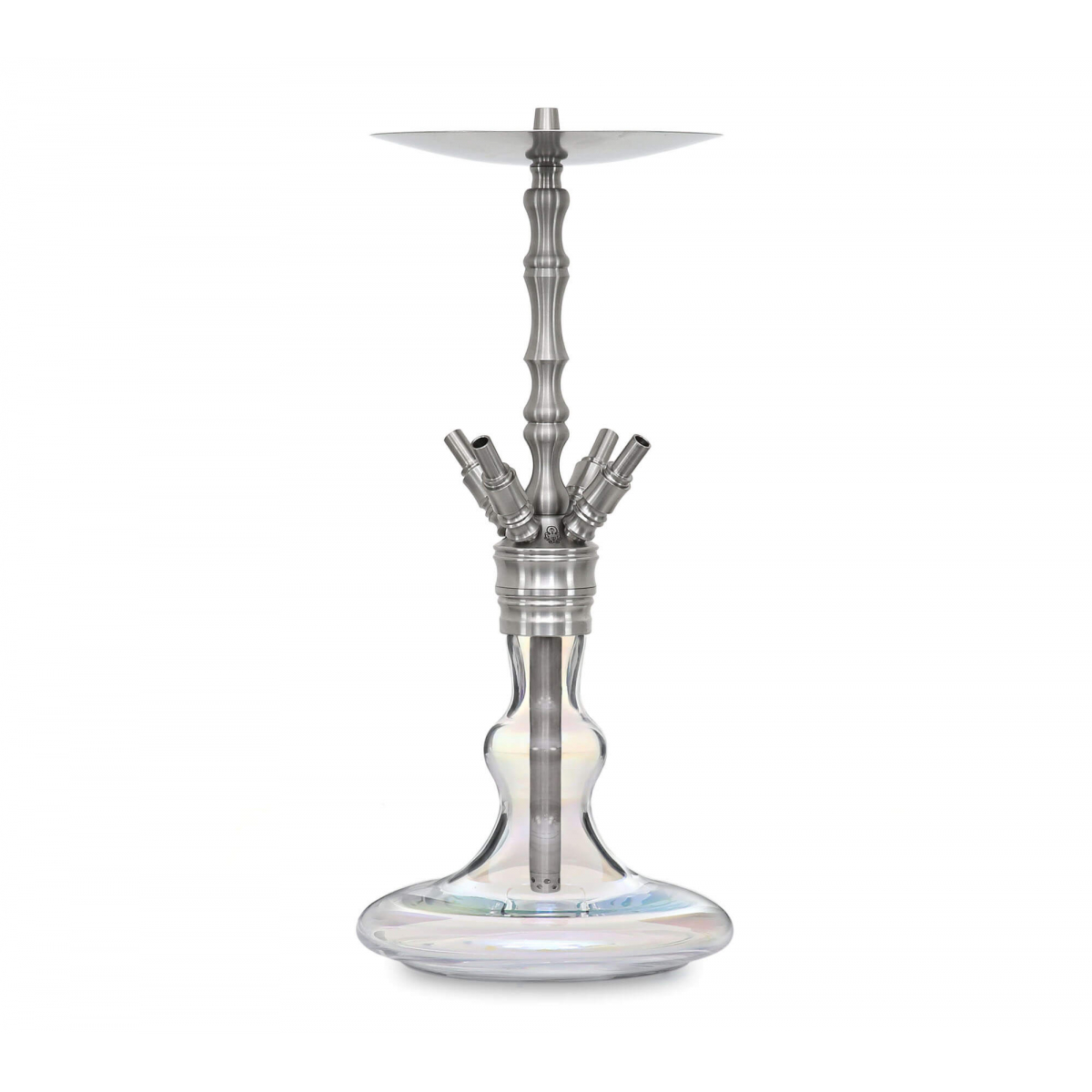 Shisha Octopuz Nautiluz