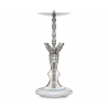 Nargila Octopuz Nautiluz