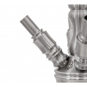 Shisha Octopuz Nautiluz