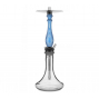 Harwood Hookah Middle Wave