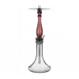 Harwood Hookah Middle Wave