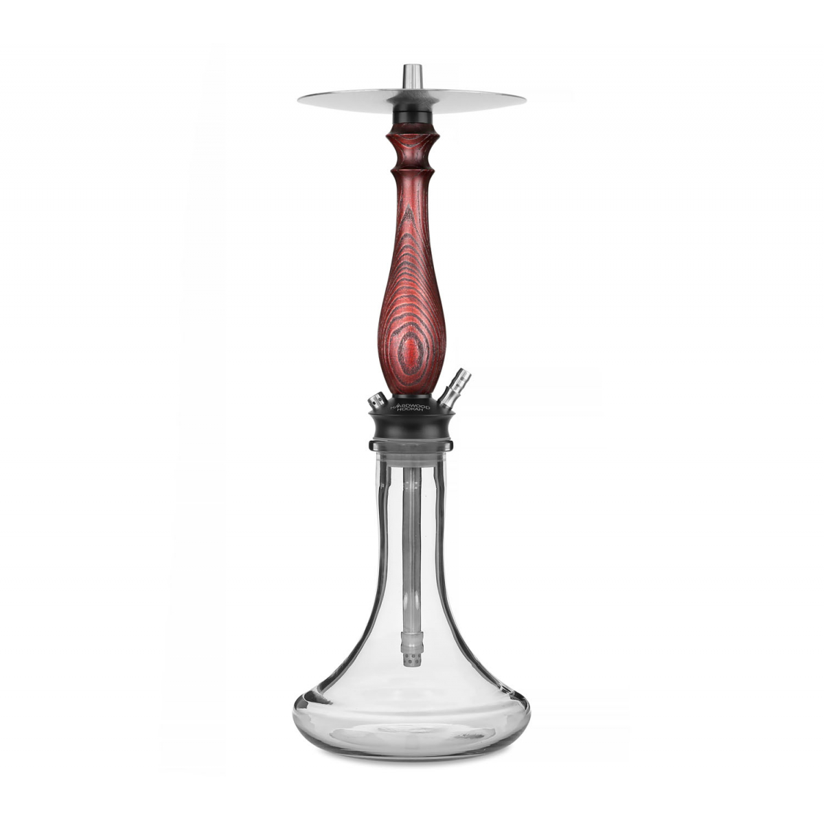 Кальян Harwood Hookah Middle Wave
