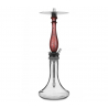 Кальян Harwood Hookah Middle Wave