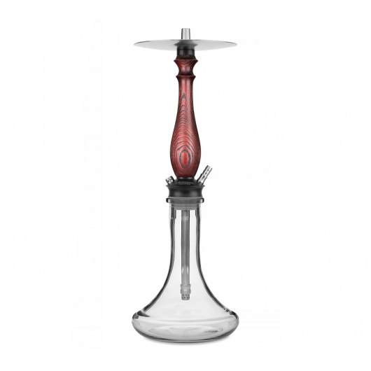 Кальян Harwood Hookah Middle Wave