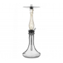 Harwood Hookah Middle Wave