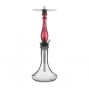Harwood Hookah Middle Wave