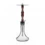 Harwood Hookah Middle Air