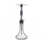 Harwood Hookah Middle Air