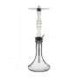 Harwood Hookah Middle Air