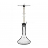 شيشة Harwood Hookah Middle Air