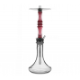 Harwood Hookah Middle Air
