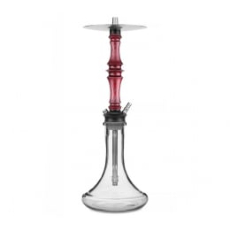 شيشة Harwood Hookah Middle Air