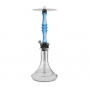 Harwood Hookah Middle Air