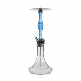 Harwood Hookah Middle Air