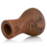 Чаша Japona Hookah Samurai Bowl