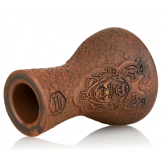 Чаша Japona Hookah Samurai Bowl