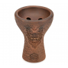 Чаша Japona Hookah Samurai Bowl