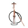 물담배 브이지 후카 코퍼 (Vz Hookah Copper)
