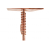 Кальян Vz Hookah Copper