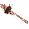 Chicha Vz Hookah Copper
