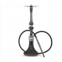 Hardwood Hookah Supreme