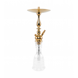 Narghilea Mig Tradi Deluxe