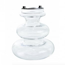 Vase Oduman
