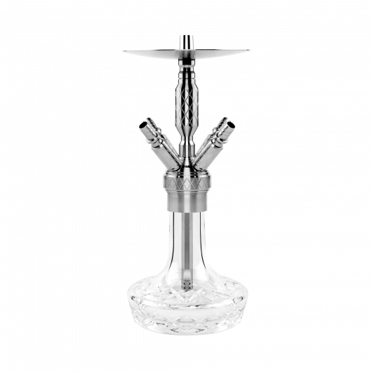 Кальян MIG NANO X-Series