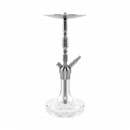Наргиле MIG MINIME X-Series