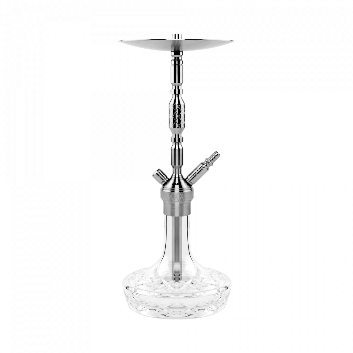 Наргиле MIG MINIME X-Series