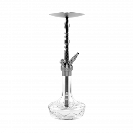 Наргиле Mig Armour X-series