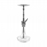 Наргиле Mig Armour X-series