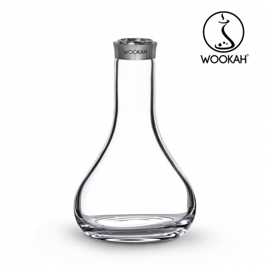 كوزة Wookah