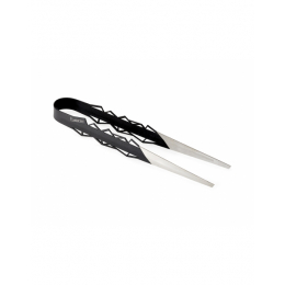 Щипцы EMBERY TONGS ENVY