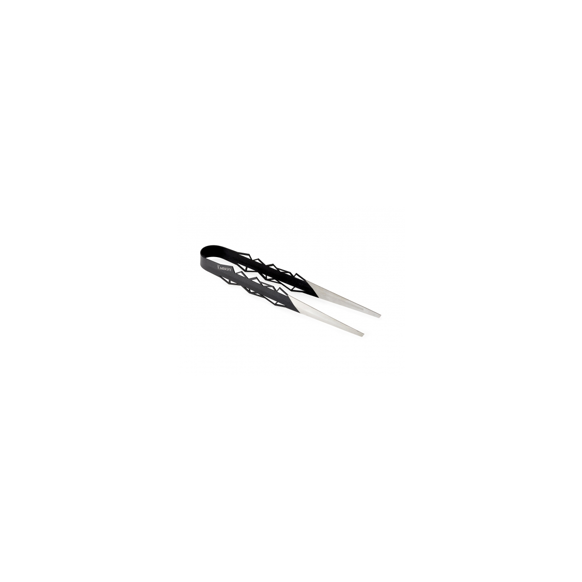 Щипка EMBERY TONGS ENVY