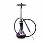 Narghilea Conceptic Steel