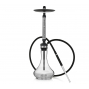 Shisha Conceptic Slt