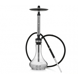Narghilea Conceptic Slt