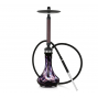 Chicha Conceptic Red Carbon