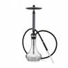 Chicha Conceptic Blue Carbon
