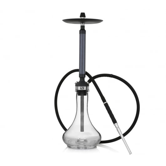 Chicha Conceptic Blue Carbon