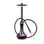 Shisha Conceptic Black Carbon