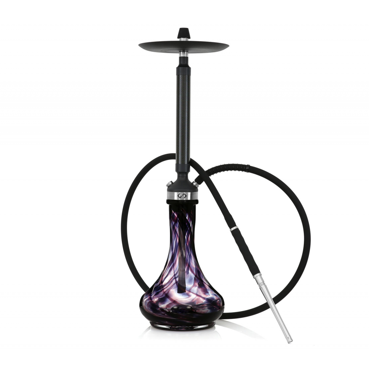 Shisha Conceptic Black Carbon