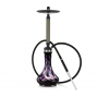 Shisha Conceptic Gold Carbon