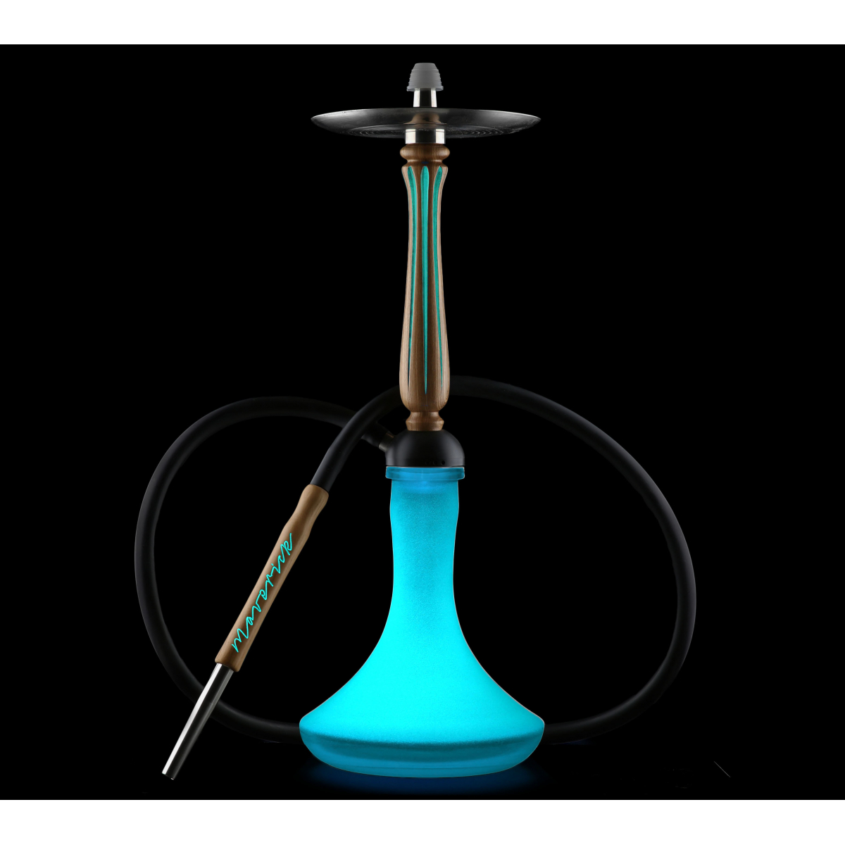 Кальян Maverick Hookah Lumos